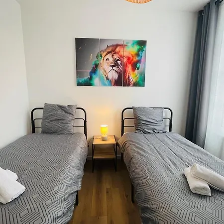 Le Saintonge Avec Climatisation Apartment Saintes